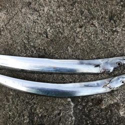 顔だけドラゴン