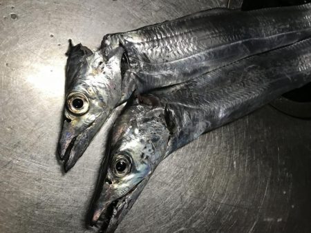 地合いが過ぎると