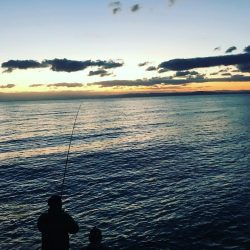 デイエギング 爆風ディープ