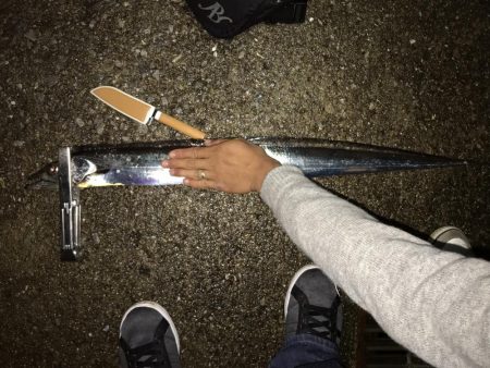 ラッキードラゴン