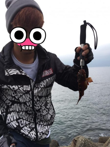 食品コンビナートテトラ