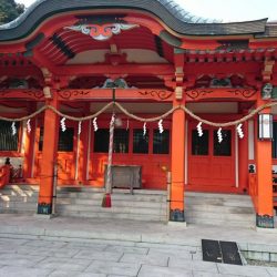 加太漁港デビュー