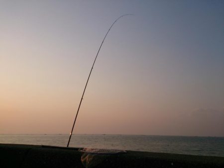 第2回播磨プチ遠征