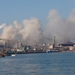 太刀魚 日没後30分のみ高活性