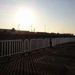 どんどん渋くなってます