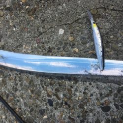 休みの日釣り三昧♫