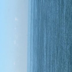 マイポイントで朝練♫