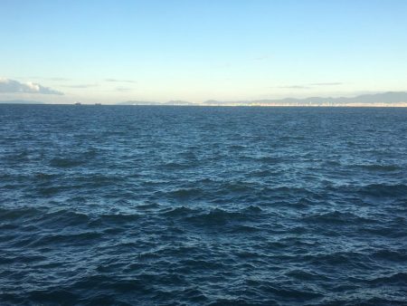 人が多い、、、