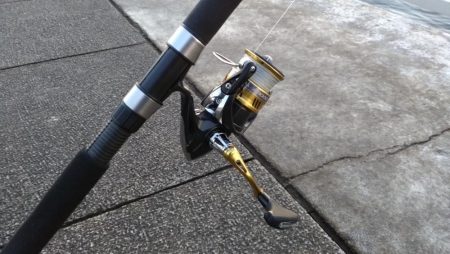 激寒で激渋の朝