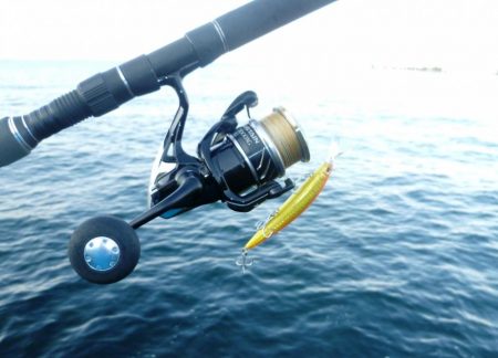 朝練(今週３回目）