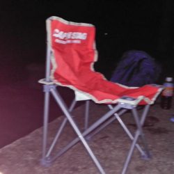 養老フィーバー