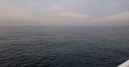 ◯やっぱり渋いな