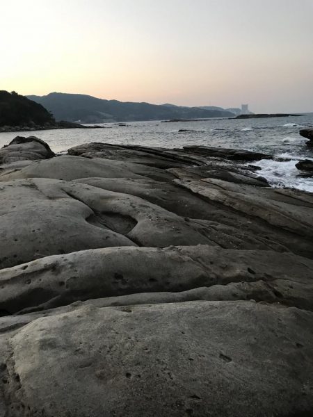 ３連休の人を避けて釣行するも、、、