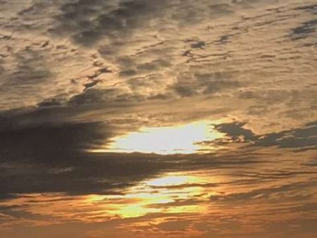 穴釣り○　エギング×