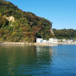 リベンジマッチ