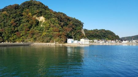 リベンジマッチ