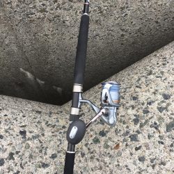 5ヒット2キャッチ したしぶりに楽しんだ