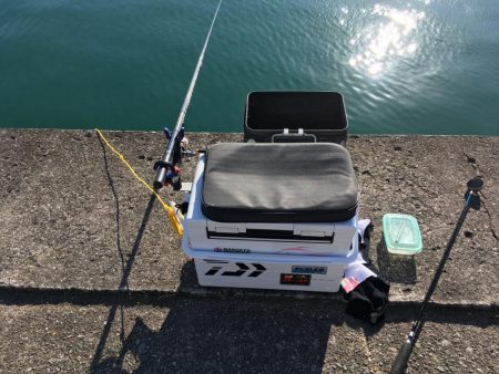 相変わらず渋い