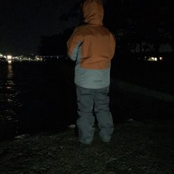 ビフテキ初チャレンジ^_^