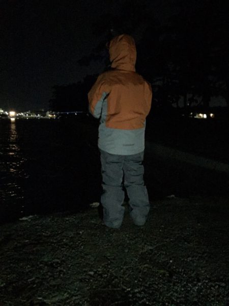 ビフテキ初チャレンジ^_^