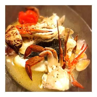 サヨリパターン のシーバス