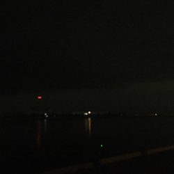 アタリが少ない