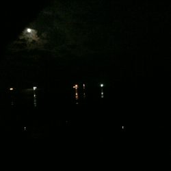 三連休初日の朝釣行