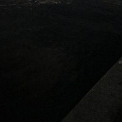 タチウオサイズダウン、、、