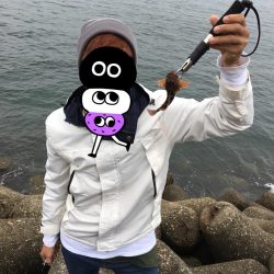 食品コンビナートテトラ