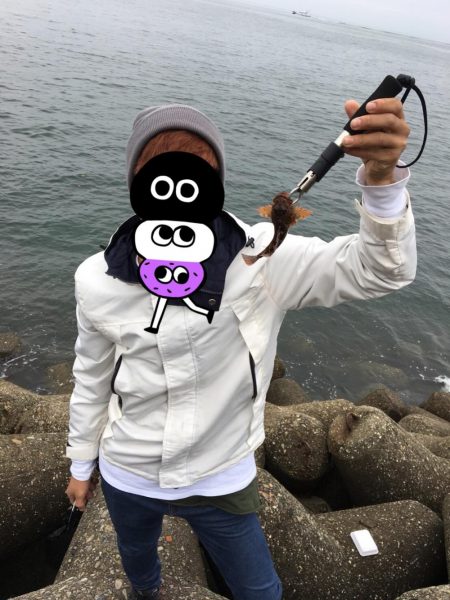 食品コンビナートテトラ