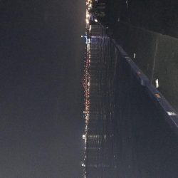 地合いが過ぎると