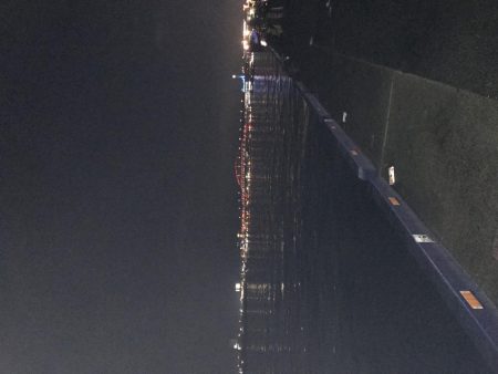 地合いが過ぎると