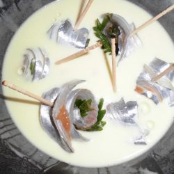 連荘スタート！タッチ―２５本獲ったどー！