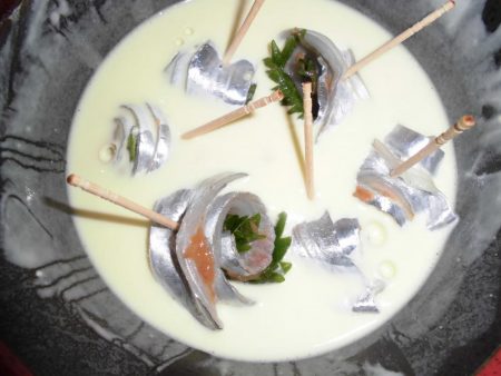 連荘スタート！タッチ―２５本獲ったどー！