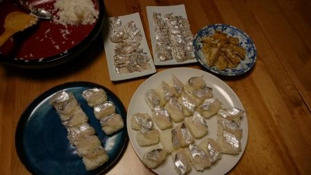 友人が初タチゲット！！