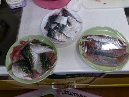 第2回播磨プチ遠征