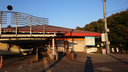 南港タチウオ大潮釣果