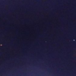 深夜から夕方まで休憩とりながら各所ランガンスタイルで