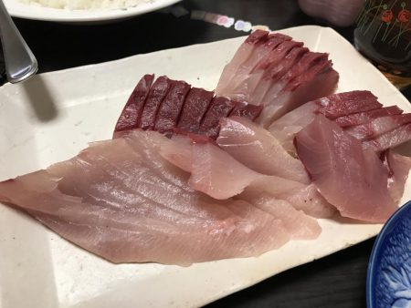 初メジロゲット!!