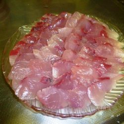 ノマセ師に負けるなルアーマン!