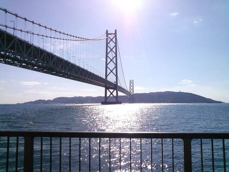 グレ2枚ゲット!