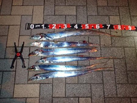 遅めのラッシュタイムにウハウハ♪