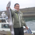 フィッシング太陽 釣果