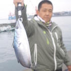 フィッシング太陽 釣果