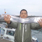 フィッシング太陽 釣果