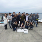 フィッシング太陽 釣果