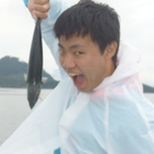 フィッシング太陽 釣果