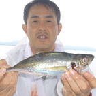 フィッシング太陽 釣果