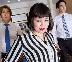 フィッシングボートACE(エース) 釣果