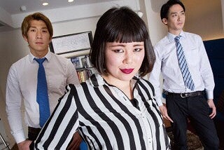 フィッシングボートACE(エース) 釣果